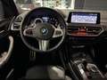 BMW X4 xDrive20d 48V Msport PROMO* Blanc - thumbnail 9