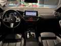 BMW X4 xDrive20d 48V Msport PROMO* Blanc - thumbnail 8