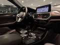 BMW X4 xDrive20d 48V Msport PROMO* Blanc - thumbnail 13