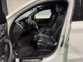 BMW X4 xDrive20d 48V Msport PROMO* Blanc - thumbnail 15