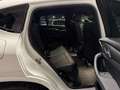 BMW X4 xDrive20d 48V Msport PROMO* Blanc - thumbnail 18