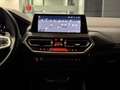 BMW X4 xDrive20d 48V Msport PROMO* Blanc - thumbnail 11