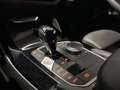 BMW X4 xDrive20d 48V Msport PROMO* Blanc - thumbnail 14