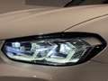 BMW X4 xDrive20d 48V Msport PROMO* Blanc - thumbnail 20