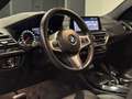 BMW X4 xDrive20d 48V Msport PROMO* Blanc - thumbnail 10