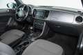 Volkswagen Maggiolino 1.6 TDI Design 105CV Grigio - thumbnail 12