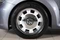 Volkswagen Maggiolino 1.6 TDI Design 105CV Grigio - thumbnail 7