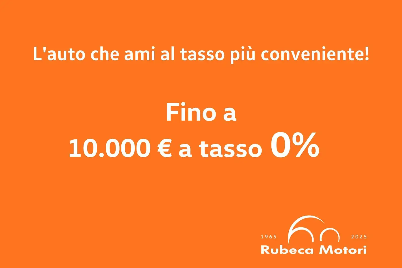 Volkswagen Maggiolino 1.6 TDI Design 105CV Grigio - 2