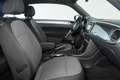 Volkswagen Maggiolino 1.6 TDI Design 105CV Grigio - thumbnail 11