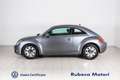 Volkswagen Maggiolino 1.6 TDI Design 105CV Grigio - thumbnail 4
