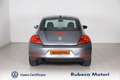 Volkswagen Maggiolino 1.6 TDI Design 105CV Grigio - thumbnail 6