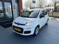 Fiat Panda 1.2 Popstar AIRCO HOGE INSTAP Blanc - thumbnail 9