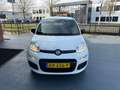 Fiat Panda 1.2 Popstar AIRCO HOGE INSTAP Blanc - thumbnail 8