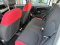 Fiat Panda 1.2 Popstar AIRCO HOGE INSTAP Blanc - thumbnail 12