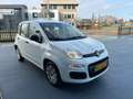 Fiat Panda 1.2 Popstar AIRCO HOGE INSTAP Blanc - thumbnail 7