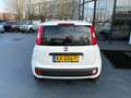 Fiat Panda 1.2 Popstar AIRCO HOGE INSTAP Blanc - thumbnail 4