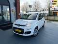Fiat Panda 1.2 Popstar AIRCO HOGE INSTAP Blanc - thumbnail 1