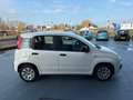 Fiat Panda 1.2 Popstar AIRCO HOGE INSTAP Blanc - thumbnail 6