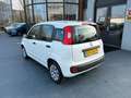 Fiat Panda 1.2 Popstar AIRCO HOGE INSTAP Blanc - thumbnail 3