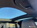Mercedes-Benz GLA 200 GLA 200 d Premium auto - thumbnail 9