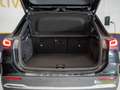 Mercedes-Benz GLA 200 GLA 200 d Premium auto - thumbnail 8