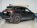 Mercedes-Benz GLA 200 GLA 200 d Premium auto - thumbnail 3