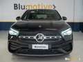 Mercedes-Benz GLA 200 GLA 200 d Premium auto - thumbnail 1