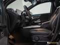 Mercedes-Benz GLA 200 GLA 200 d Premium auto - thumbnail 10