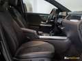 Mercedes-Benz GLA 200 GLA 200 d Premium auto - thumbnail 13