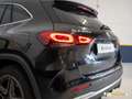 Mercedes-Benz GLA 200 GLA 200 d Premium auto - thumbnail 6