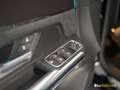Mercedes-Benz GLA 200 GLA 200 d Premium auto - thumbnail 11