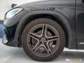 Mercedes-Benz GLA 200 GLA 200 d Premium auto - thumbnail 7