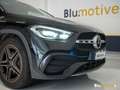 Mercedes-Benz GLA 200 GLA 200 d Premium auto - thumbnail 4