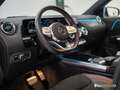 Mercedes-Benz GLA 200 GLA 200 d Premium auto - thumbnail 12