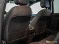 Mercedes-Benz GLA 200 GLA 200 d Premium auto - thumbnail 14