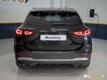 Mercedes-Benz GLA 200 GLA 200 d Premium auto - thumbnail 5