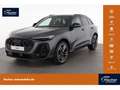 Audi SQ5 TFSI quattro LP: 103.440,- /Head-up/Pano/B&O Sound Grau - thumbnail 1