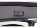 Audi SQ5 TFSI LP: 103.440,- /Head-up Display Grau - thumbnail 24