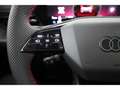 Audi SQ5 TFSI LP: 103.440,- /Head-up Display Grau - thumbnail 14