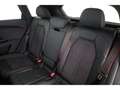 Audi SQ5 TFSI LP: 103.440,- /Head-up Display Grau - thumbnail 11