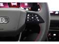 Audi SQ5 TFSI LP: 103.440,- /Head-up Display Grau - thumbnail 15