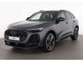 Audi SQ5 TFSI LP: 103.440,- /Head-up Display Grau - thumbnail 2