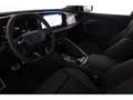 Audi SQ5 TFSI LP: 103.440,- /Head-up Display Grau - thumbnail 9