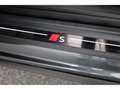 Audi SQ5 TFSI quattro LP: 103.440,- /Head-up/Pano/B&O Sound Grau - thumbnail 21