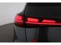 Audi SQ5 TFSI LP: 103.440,- /Head-up Display Grau - thumbnail 25