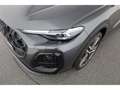 Audi SQ5 TFSI LP: 103.440,- /Head-up Display Grau - thumbnail 7