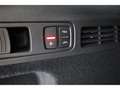 Audi SQ5 TFSI LP: 103.440,- /Head-up Display Grau - thumbnail 22