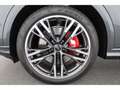 Audi SQ5 TFSI LP: 103.440,- /Head-up Display Grau - thumbnail 8