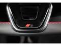 Audi SQ5 TFSI LP: 103.440,- /Head-up Display Grau - thumbnail 18
