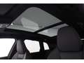 Audi SQ5 TFSI LP: 103.440,- /Head-up Display Grau - thumbnail 19